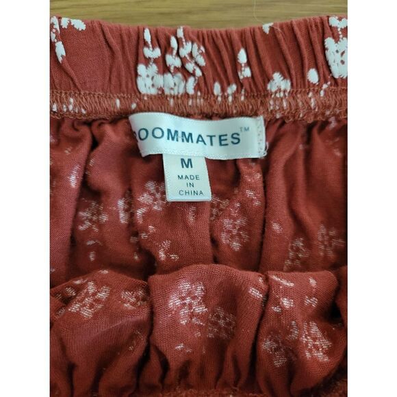 Set‎ of tops - Picture 8 of 10